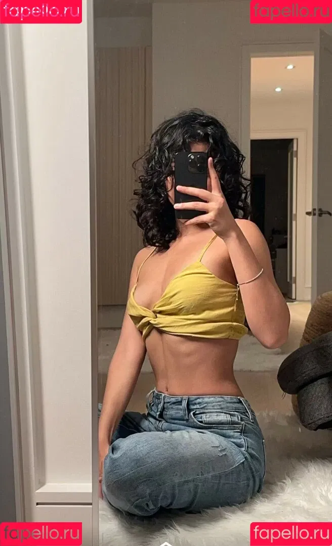 Melody Oz / melodyoz Onlyfans Photo Gallery 