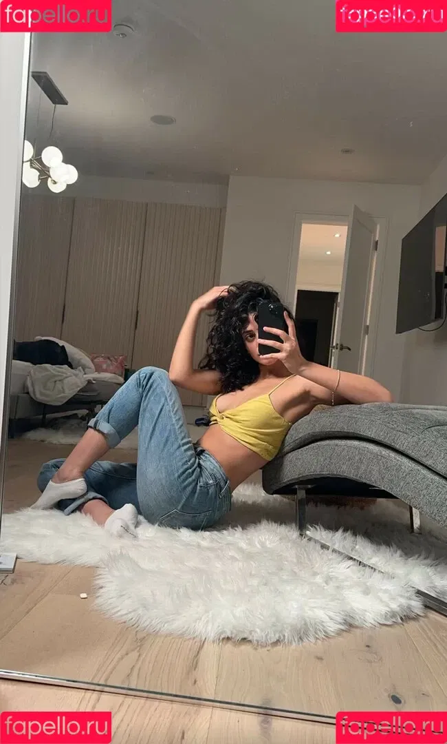 Melody Oz / melodyoz Onlyfans Photo Gallery 