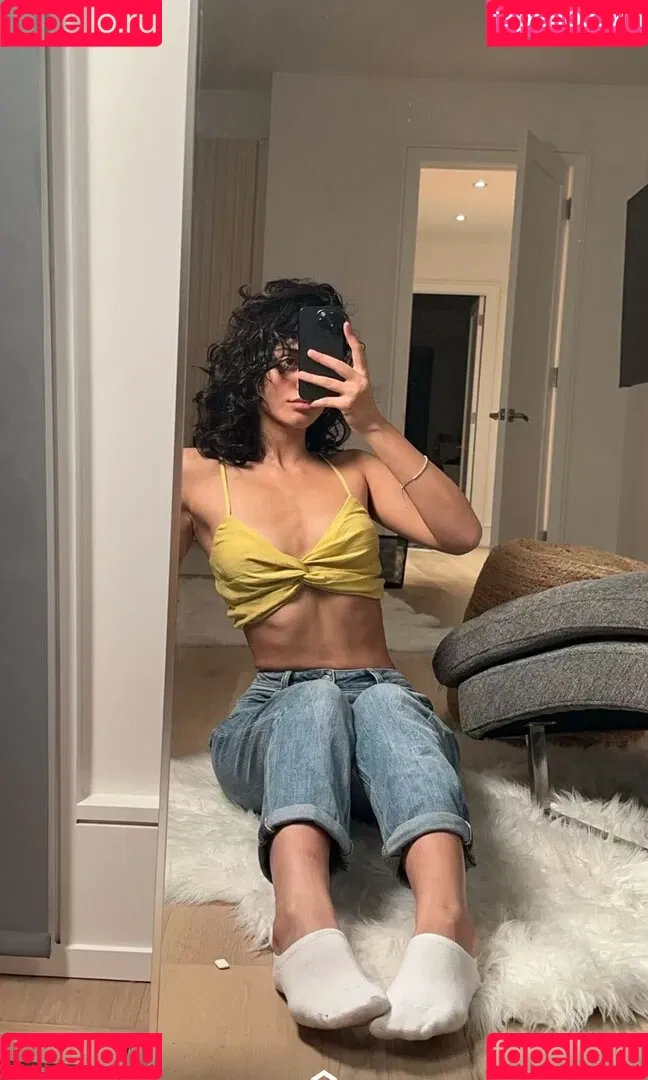 Melody Oz / melodyoz Onlyfans Photo Gallery 