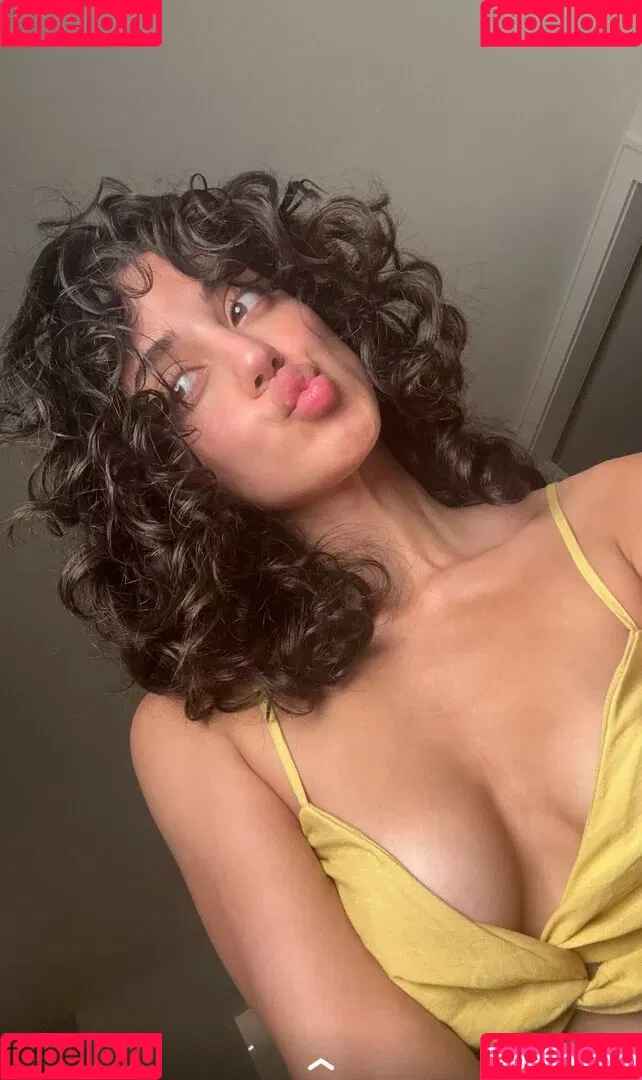 Melody Oz / melodyoz Onlyfans Photo Gallery 