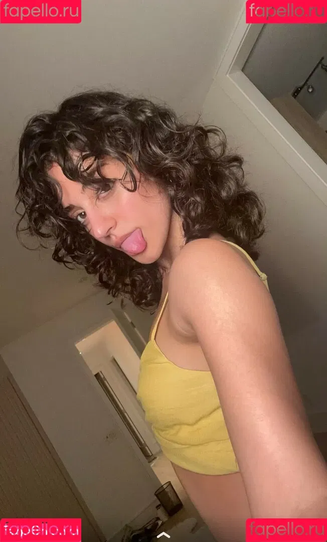 Melody Oz / melodyoz Onlyfans Photo Gallery 