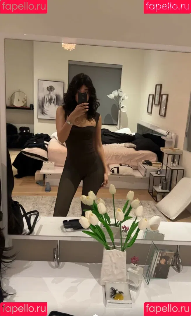 Melody Oz / melodyoz Onlyfans Photo Gallery 