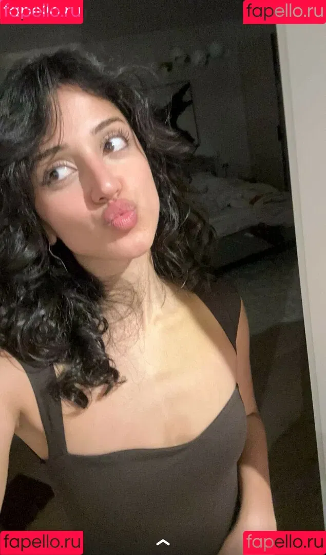 Melody Oz / melodyoz Onlyfans Photo Gallery 