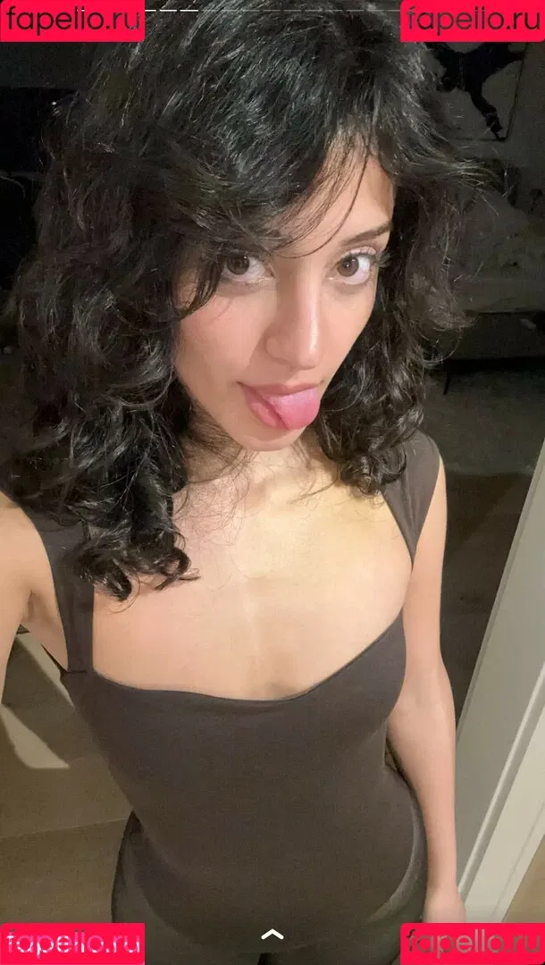 Melody Oz / melodyoz Onlyfans Photo Gallery 