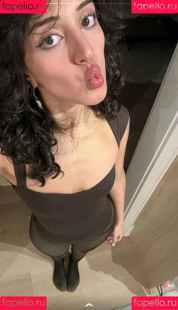 Melody Oz / melodyoz Onlyfans Photo Gallery 