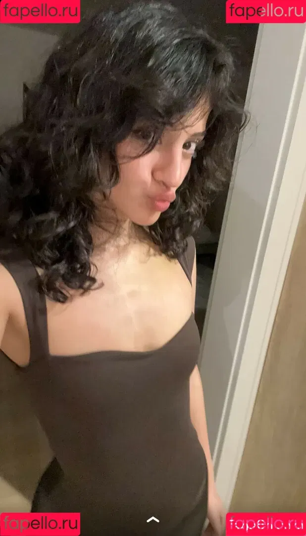 Melody Oz / melodyoz Onlyfans Photo Gallery 