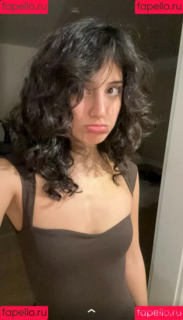 Melody Oz / melodyoz Onlyfans Photo Gallery 