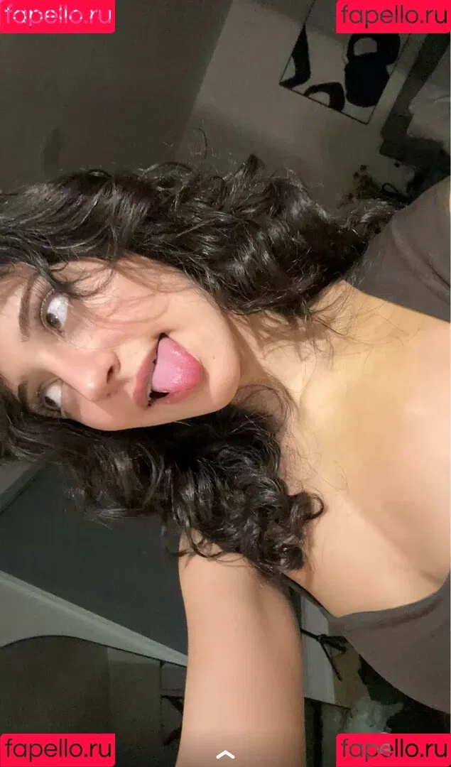 Melody Oz / melodyoz Onlyfans Photo Gallery 