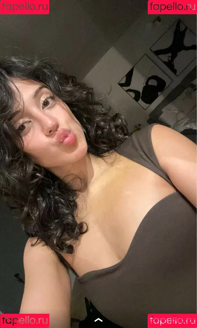 Melody Oz / melodyoz Onlyfans Photo Gallery 