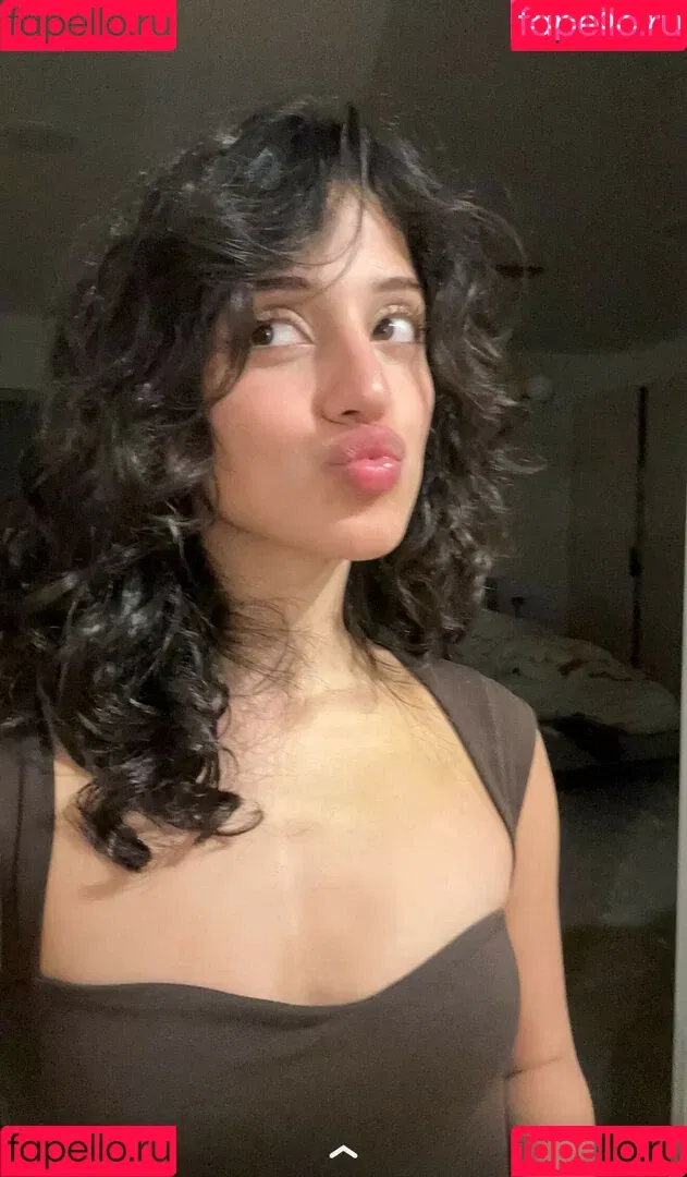 Melody Oz / melodyoz Onlyfans Photo Gallery 