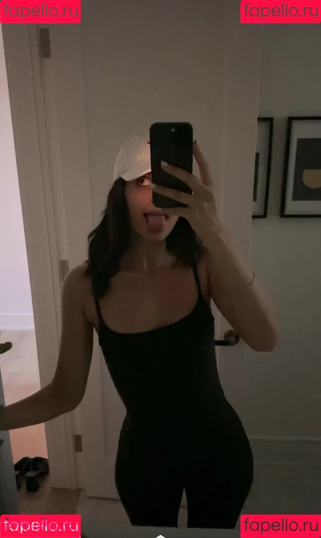 Melody Oz / melodyoz Onlyfans Photo Gallery 