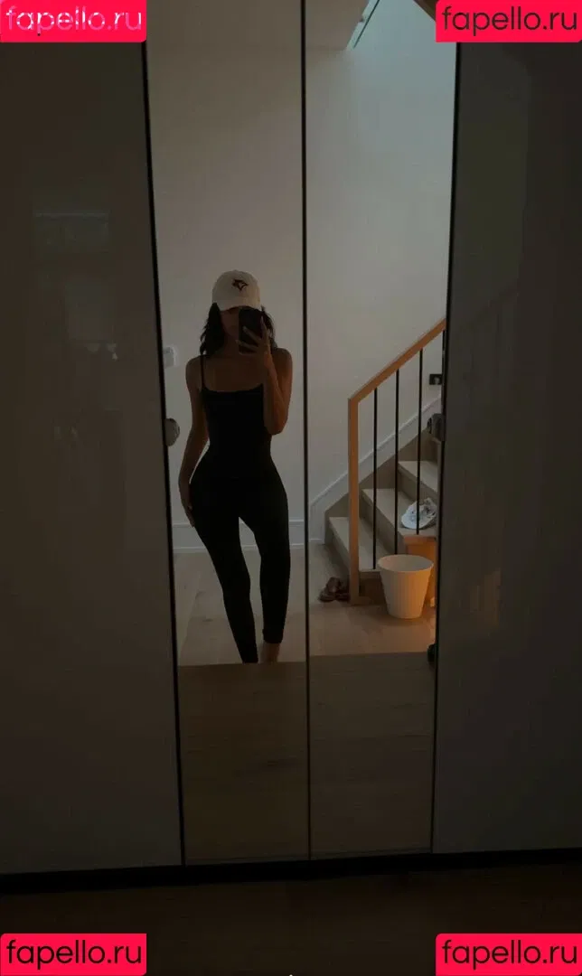 Melody Oz / melodyoz Onlyfans Photo Gallery 