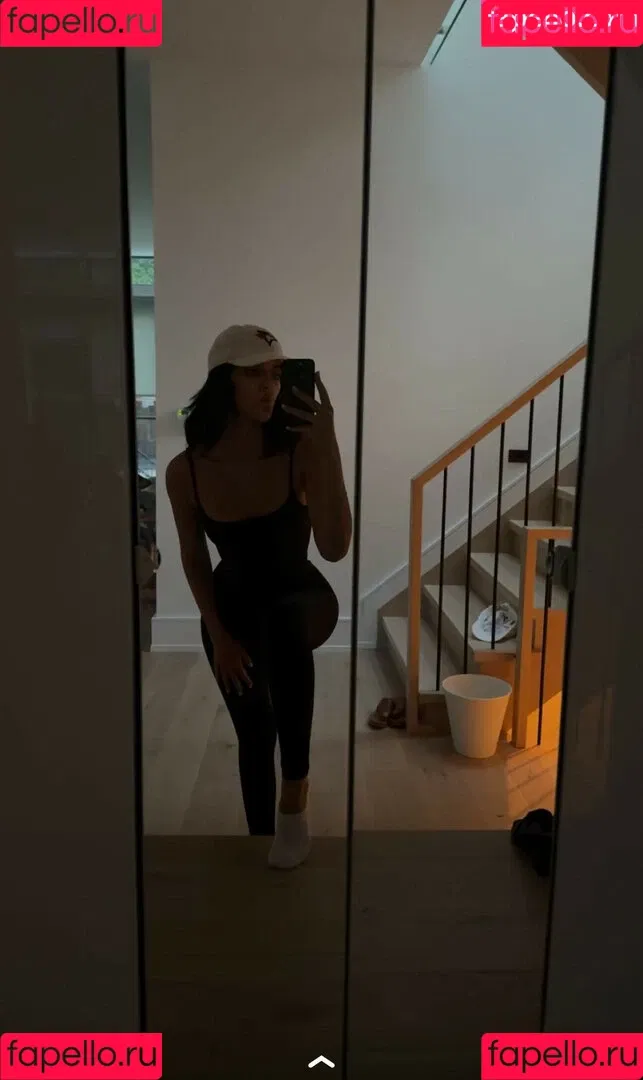 Melody Oz / melodyoz Onlyfans Photo Gallery 