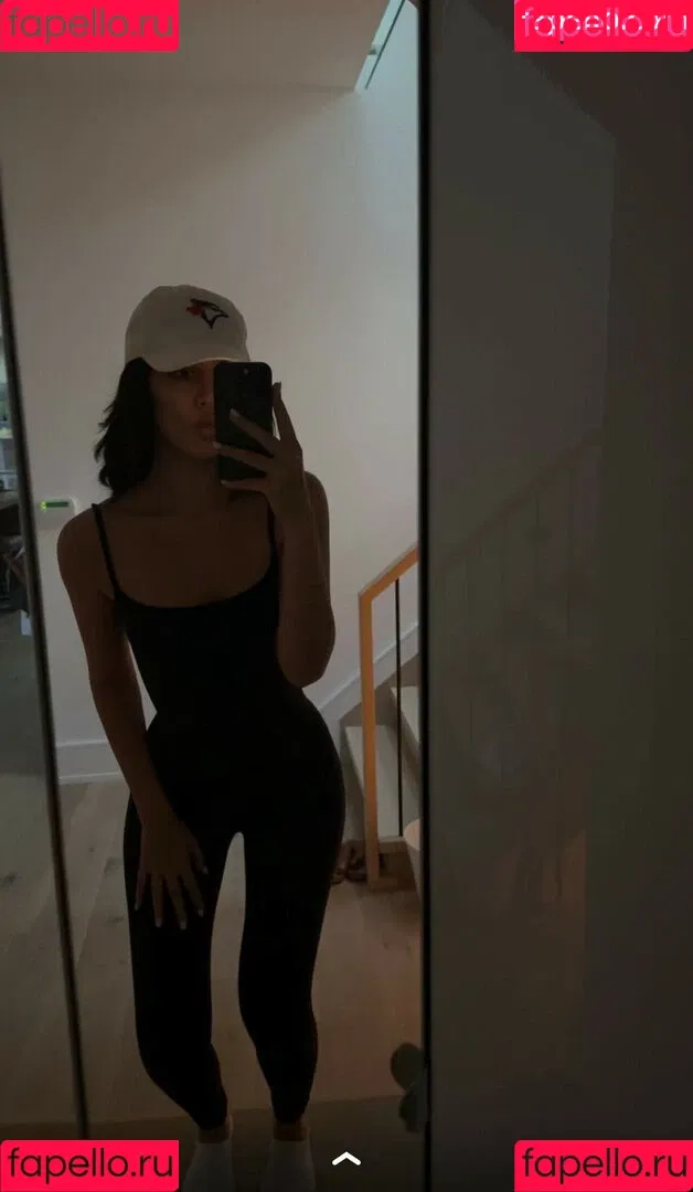 Melody Oz / melodyoz Onlyfans Photo Gallery 