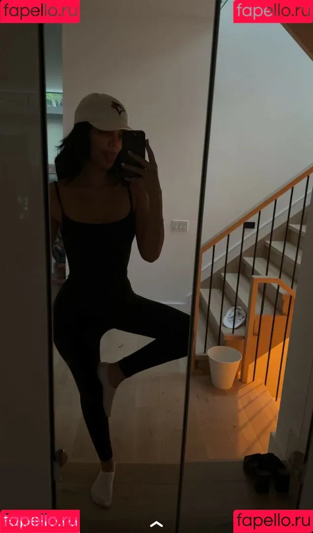Melody Oz / melodyoz Onlyfans Photo Gallery 