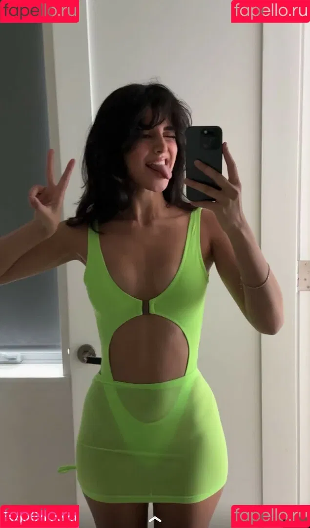 Melody Oz / melodyoz Onlyfans Photo Gallery 
