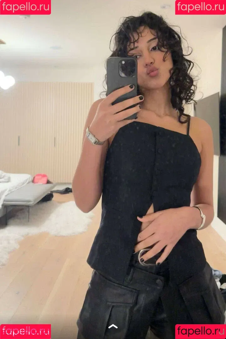 Melody Oz / melodyoz Onlyfans Photo Gallery 