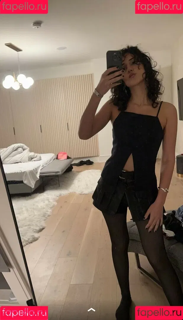 Melody Oz / melodyoz Onlyfans Photo Gallery 