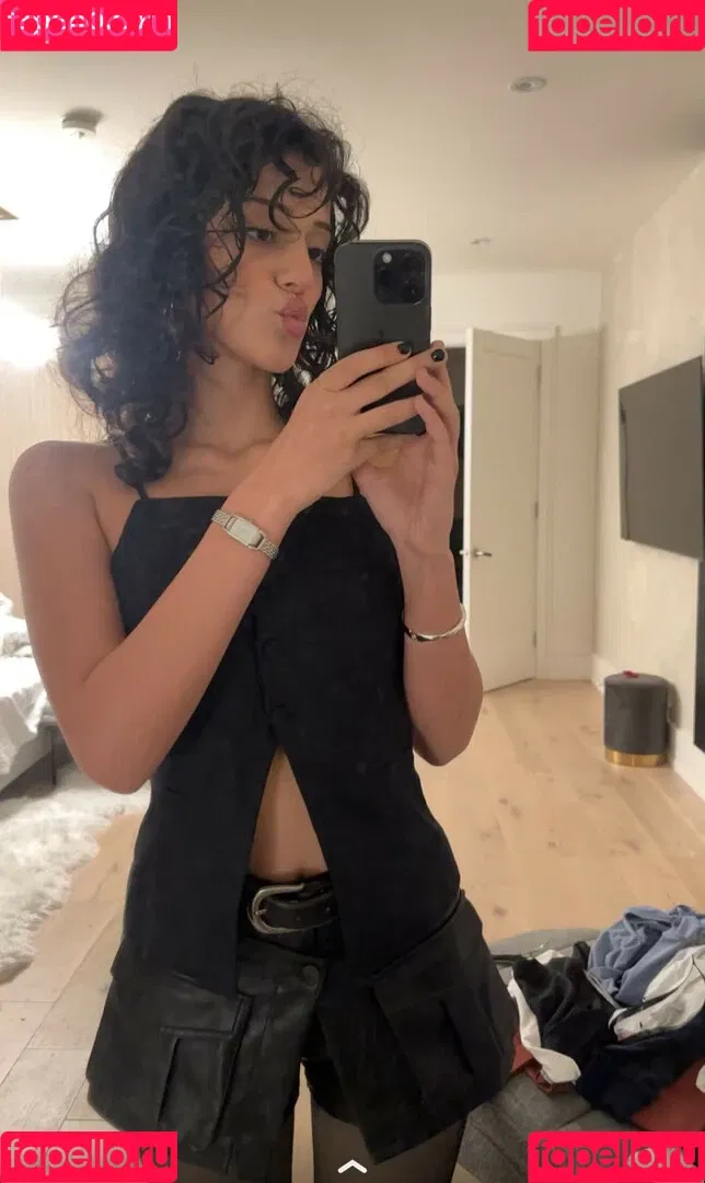 Melody Oz / melodyoz Onlyfans Photo Gallery 