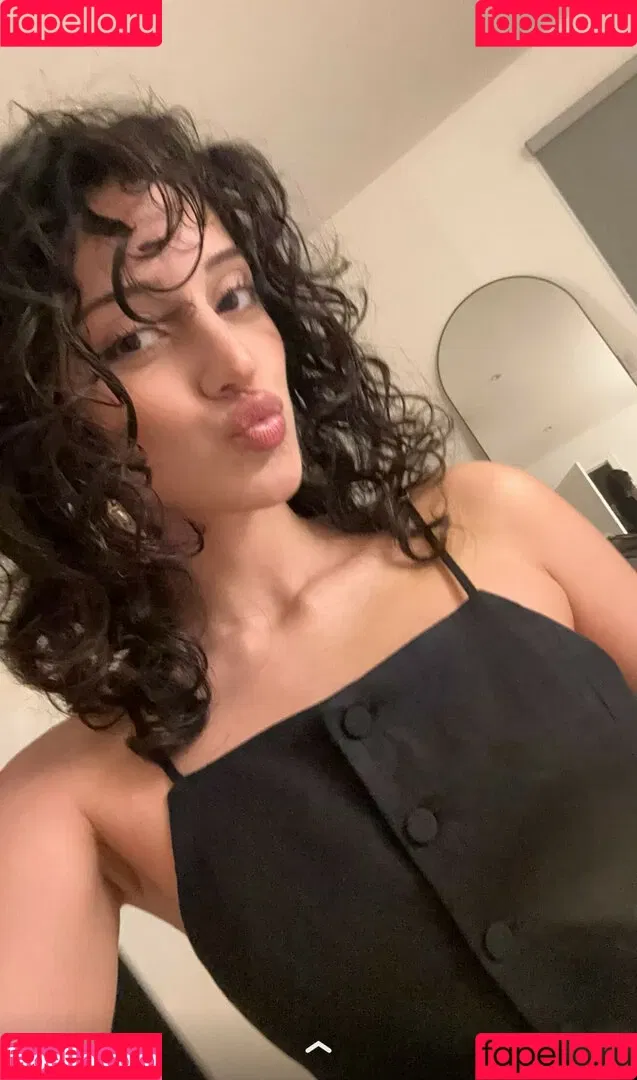 Melody Oz / melodyoz Onlyfans Photo Gallery 