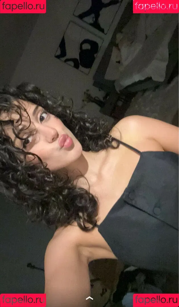 Melody Oz / melodyoz Onlyfans Photo Gallery 
