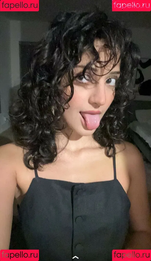 Melody Oz / melodyoz Onlyfans Photo Gallery 