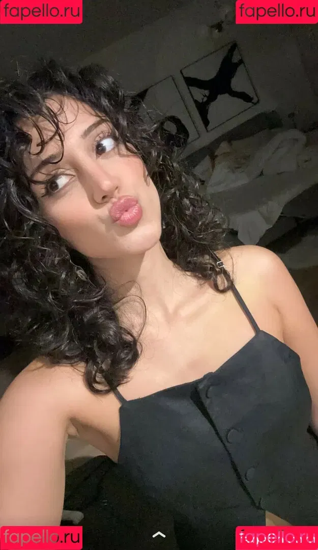 Melody Oz / melodyoz Onlyfans Photo Gallery 