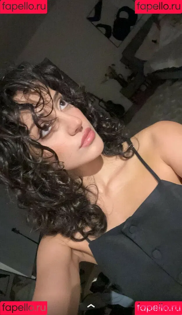 Melody Oz / melodyoz Onlyfans Photo Gallery 