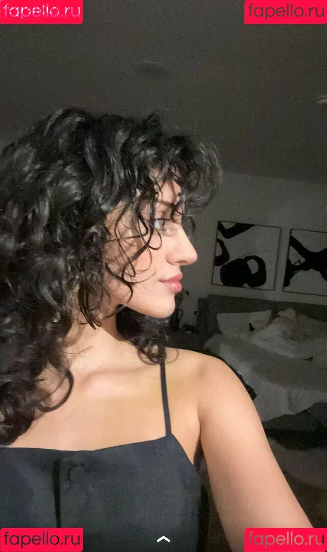 Melody Oz / melodyoz Onlyfans Photo Gallery 