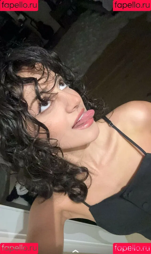 Melody Oz / melodyoz Onlyfans Photo Gallery 