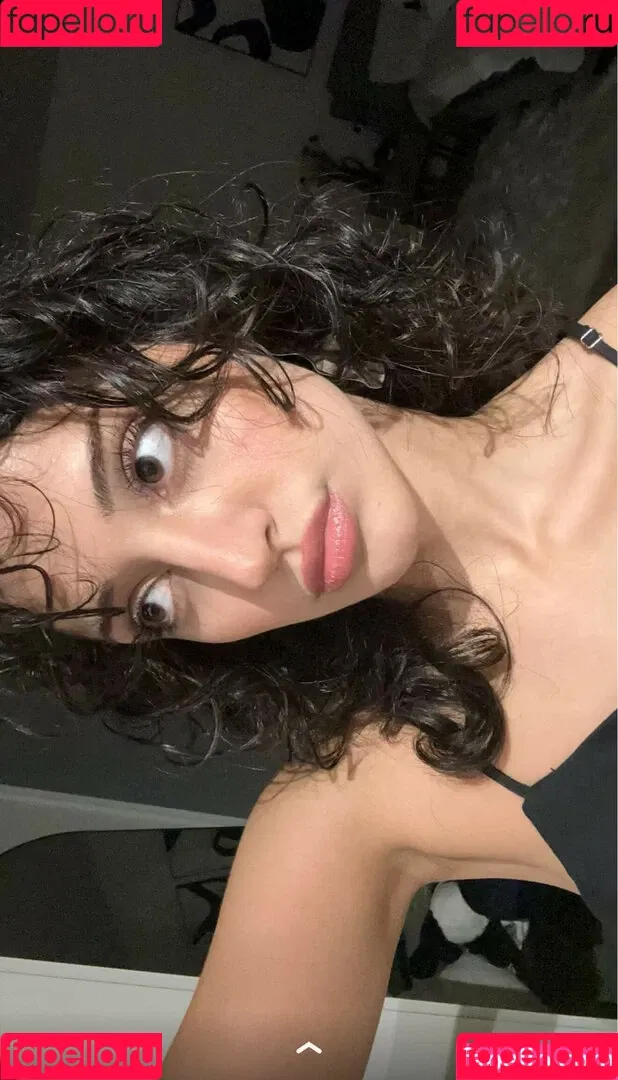 Melody Oz / melodyoz Onlyfans Photo Gallery 