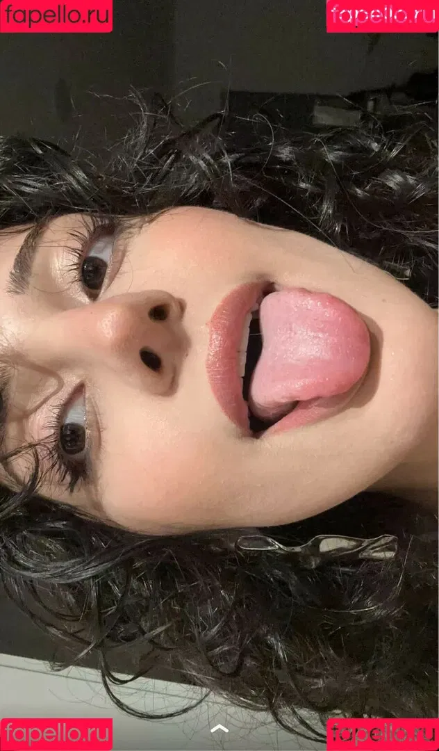 Melody Oz / melodyoz Onlyfans Photo Gallery 