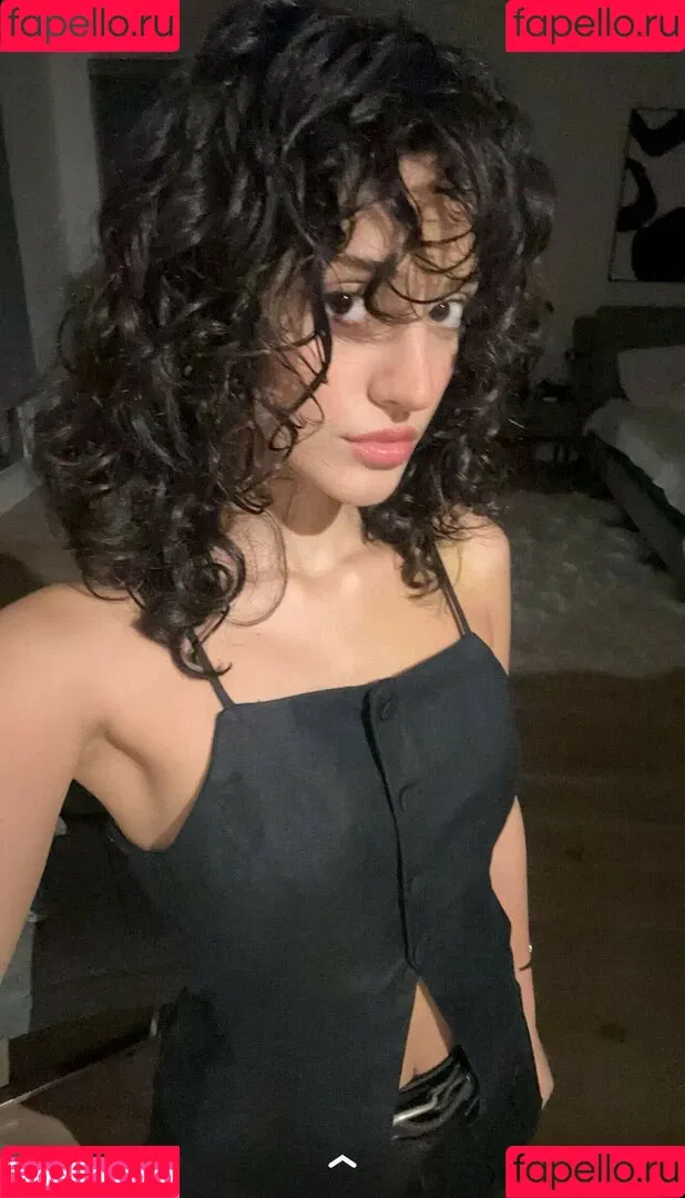 Melody Oz / melodyoz Onlyfans Photo Gallery 