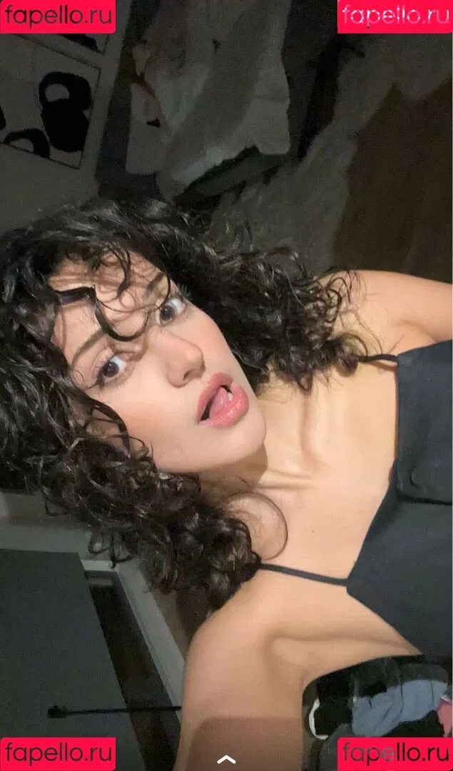 Melody Oz / melodyoz Onlyfans Photo Gallery 