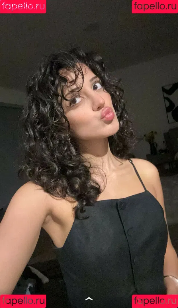 Melody Oz / melodyoz Onlyfans Photo Gallery 