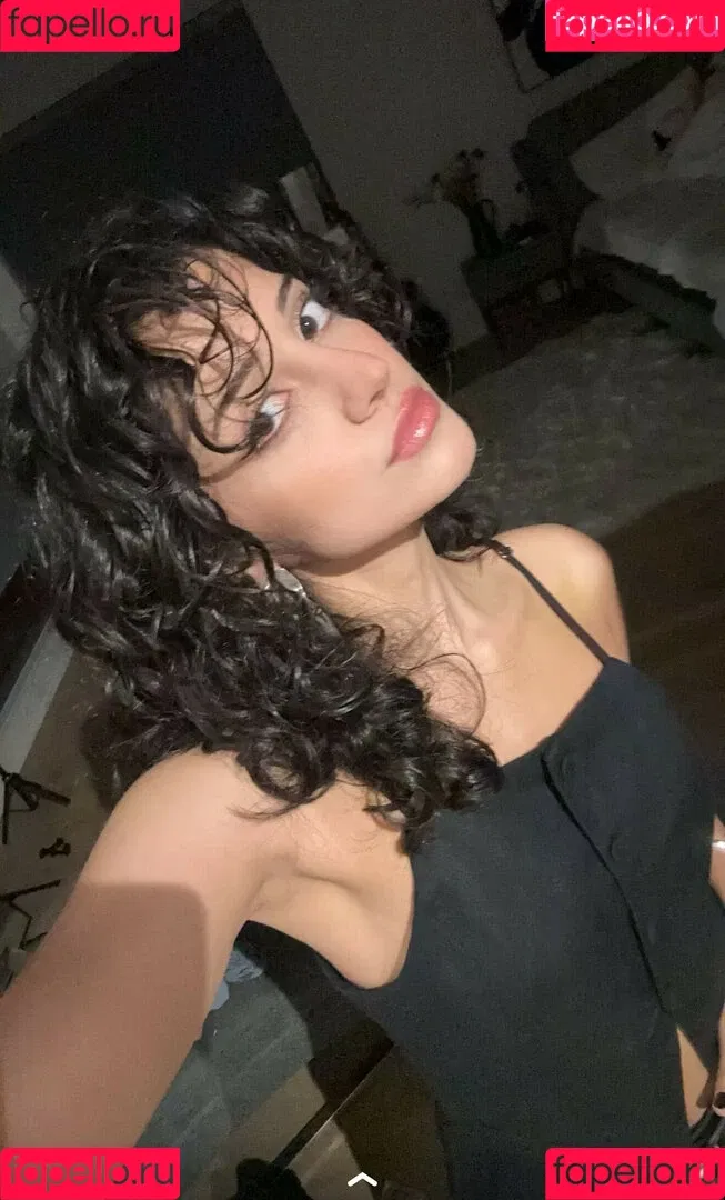 Melody Oz / melodyoz Onlyfans Photo Gallery 