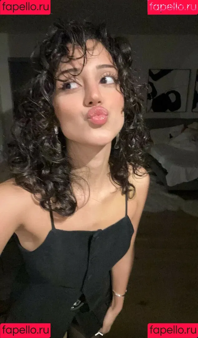 Melody Oz / melodyoz Onlyfans Photo Gallery 