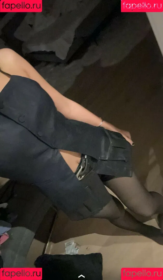 Melody Oz / melodyoz Onlyfans Photo Gallery 