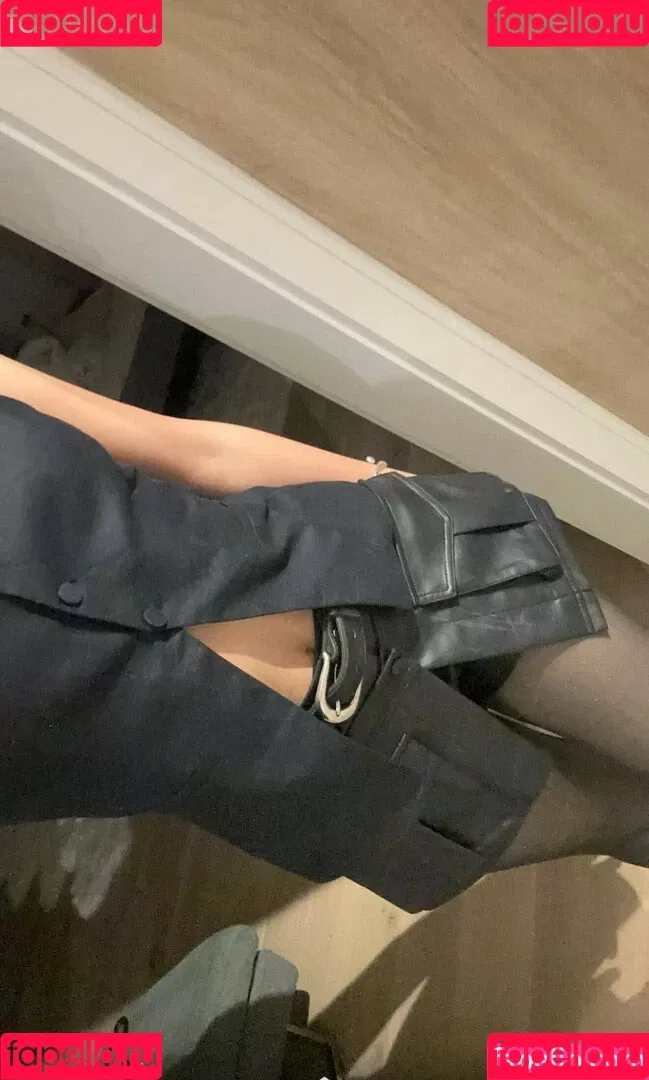Melody Oz / melodyoz Onlyfans Photo Gallery 