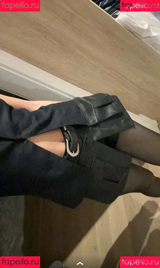 Melody Oz / melodyoz Onlyfans Photo Gallery 