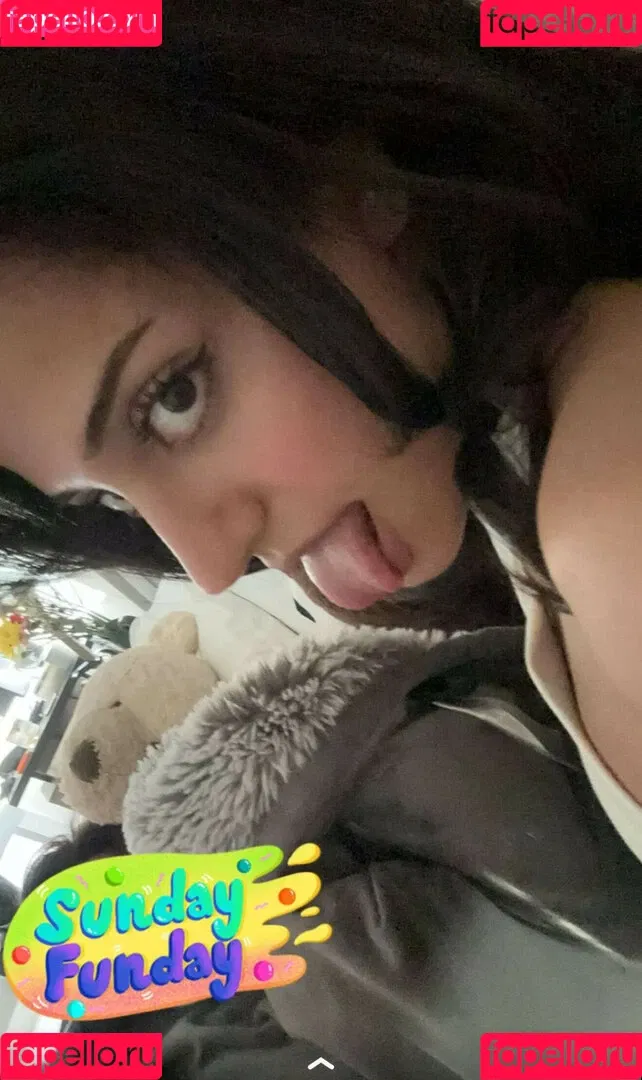 Melody Oz / melodyoz Onlyfans Photo Gallery 
