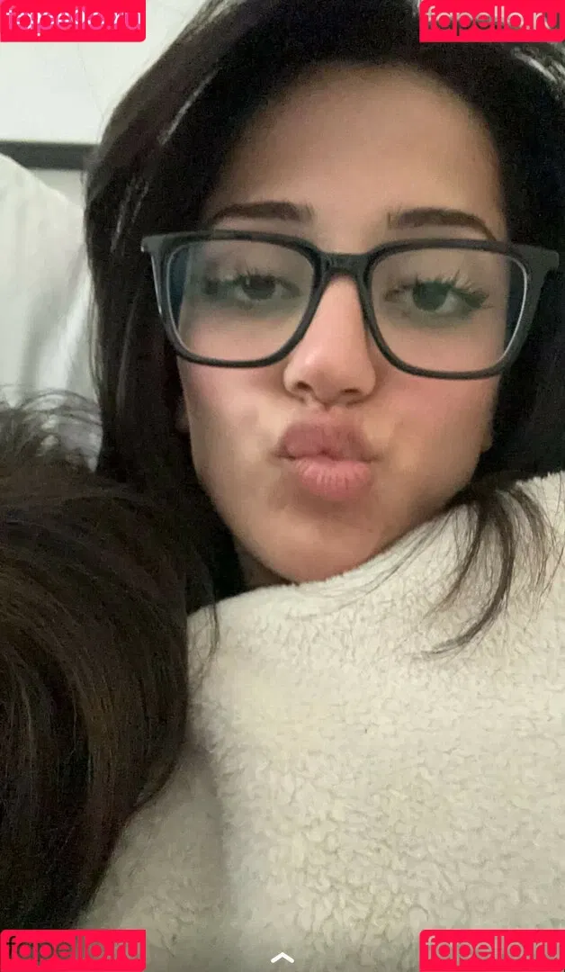 Melody Oz / melodyoz Onlyfans Photo Gallery 