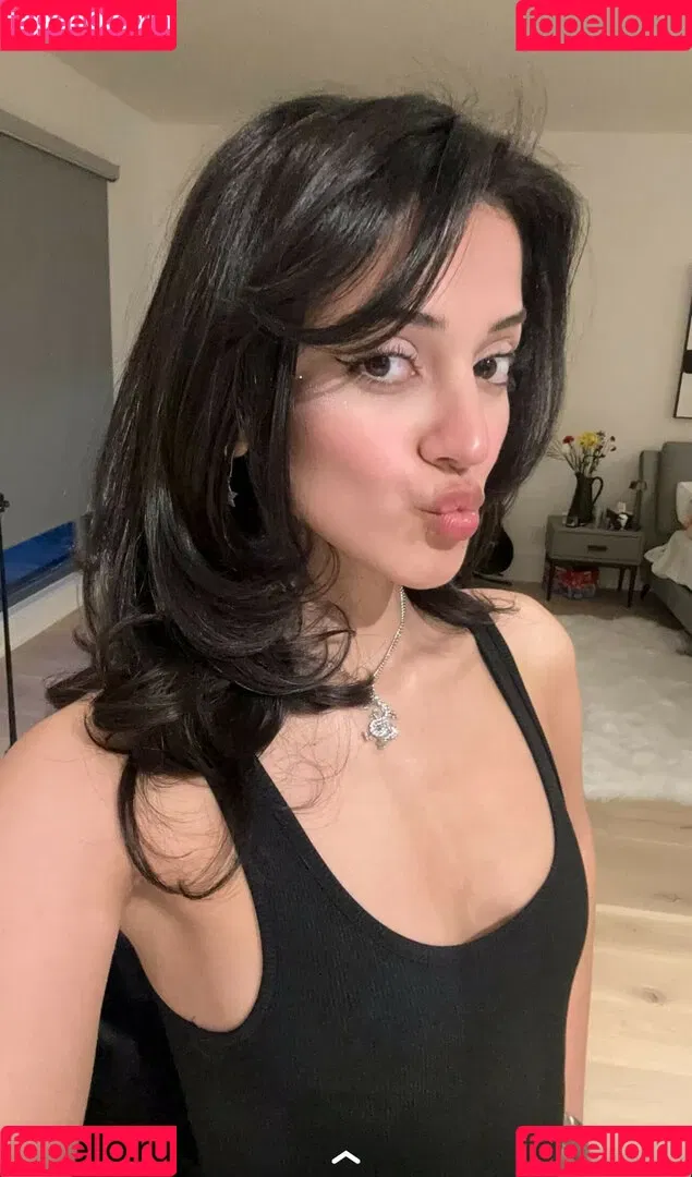 Melody Oz / melodyoz Onlyfans Photo Gallery 