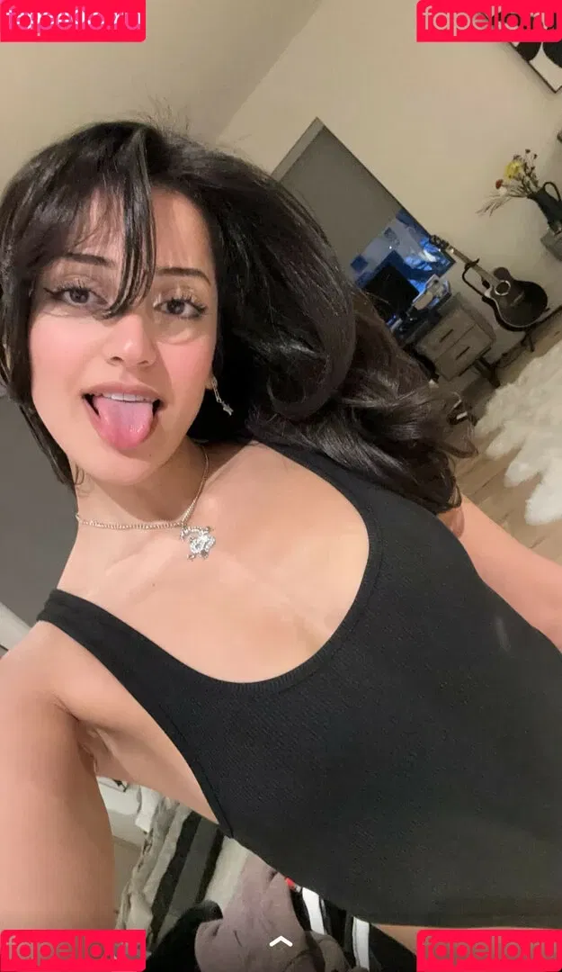 Melody Oz / melodyoz Onlyfans Photo Gallery 