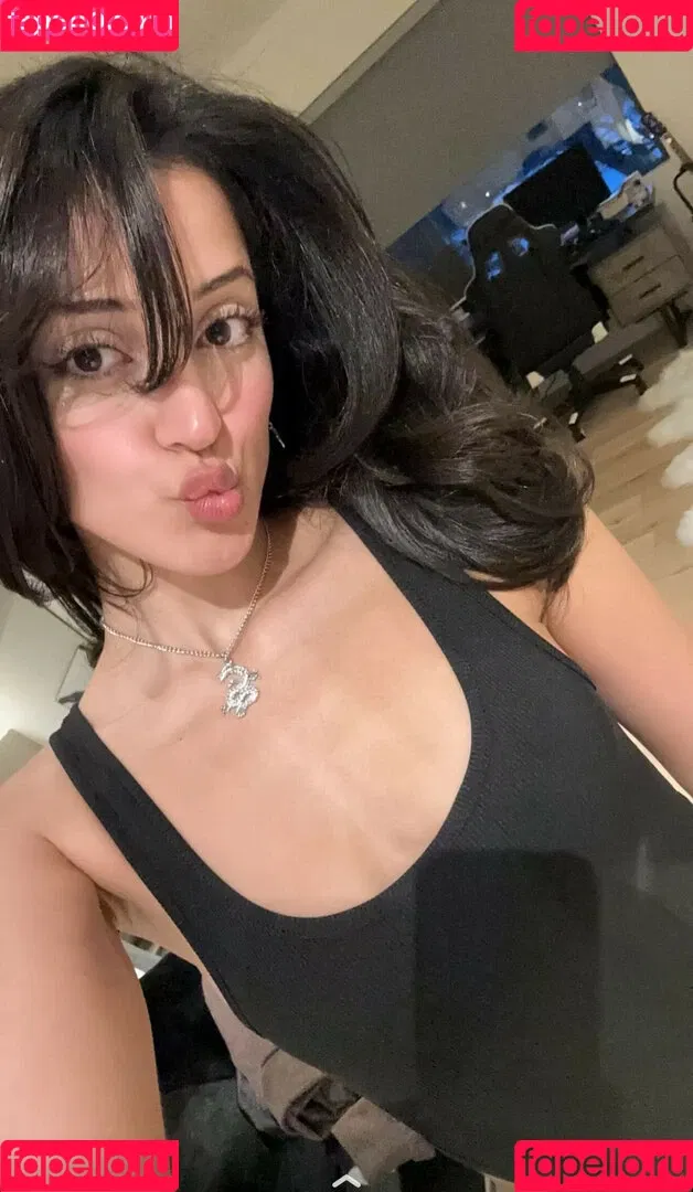 Melody Oz / melodyoz Onlyfans Photo Gallery 