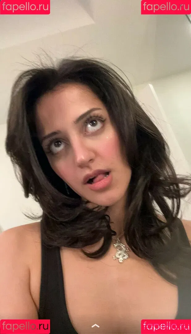 Melody Oz / melodyoz Onlyfans Photo Gallery 