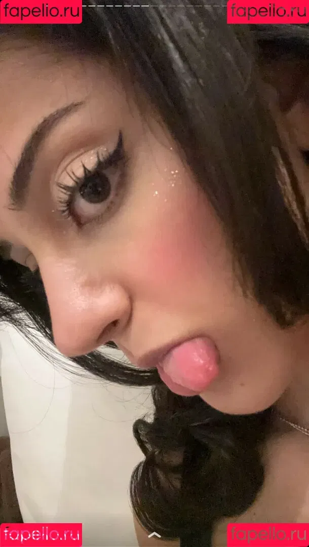 Melody Oz / melodyoz Onlyfans Photo Gallery 