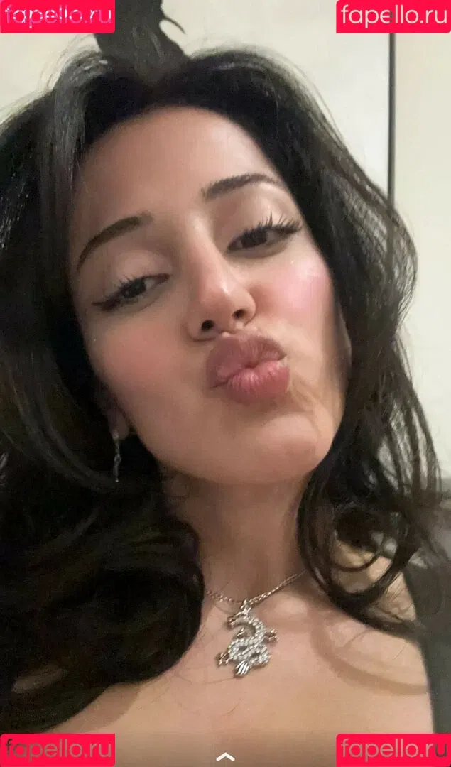 Melody Oz / melodyoz Onlyfans Photo Gallery 