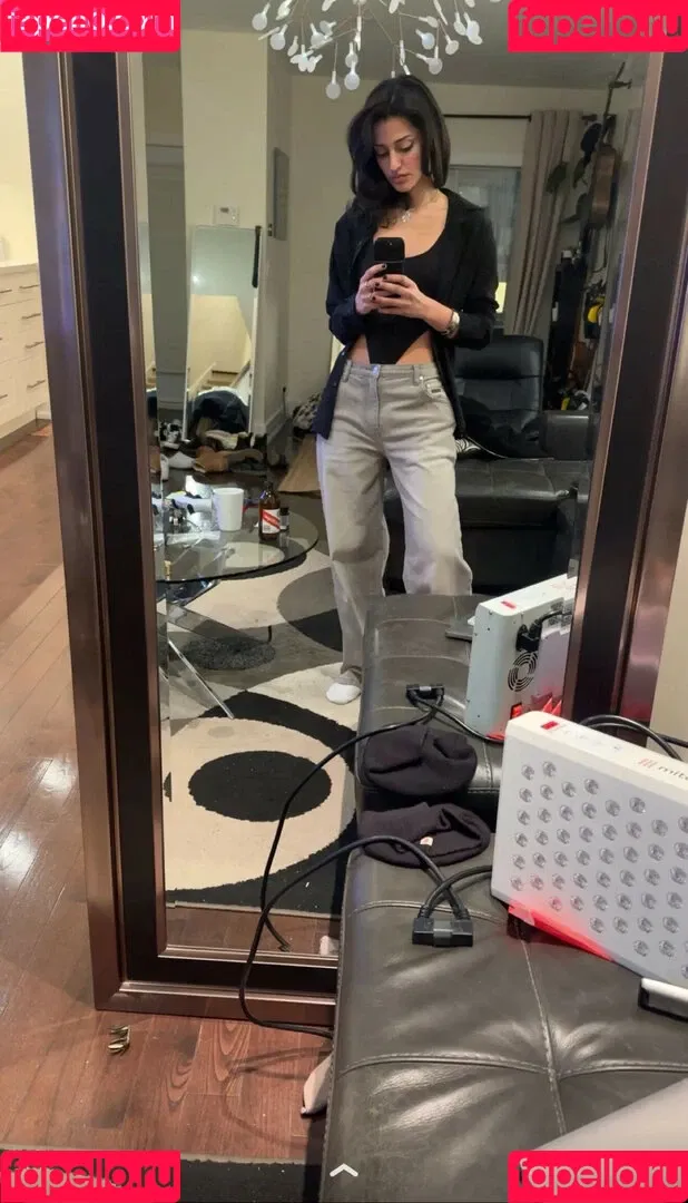Melody Oz / melodyoz Onlyfans Photo Gallery 