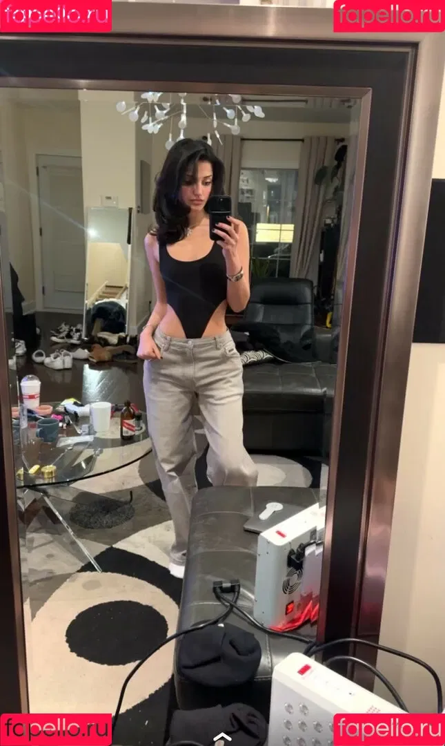 Melody Oz / melodyoz Onlyfans Photo Gallery 